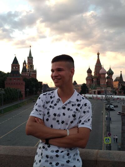  -,   Alexander, 23 ,     , c 