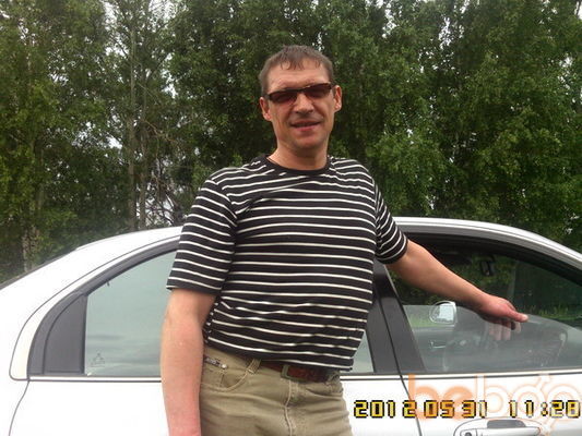  ,   , 51 ,   ,   , c , 