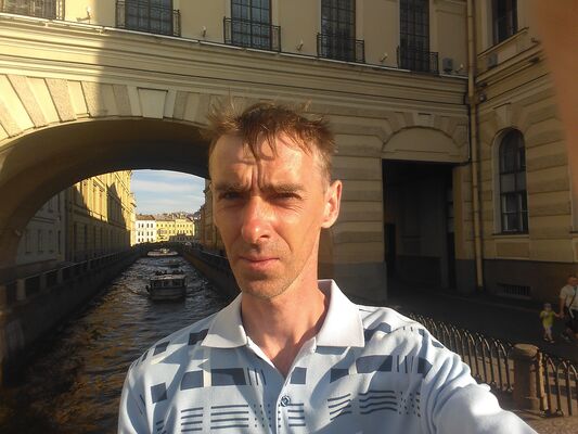  ,   , 43 ,   ,   , c , 