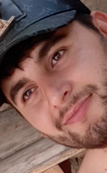  -,   , 29 ,   ,   