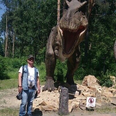  ,   Evgeny, 38 ,   ,   , c 