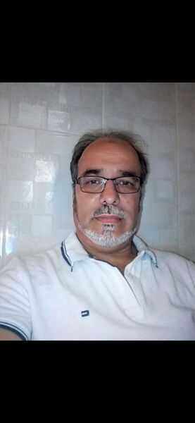  Algiers,   , 59 ,  