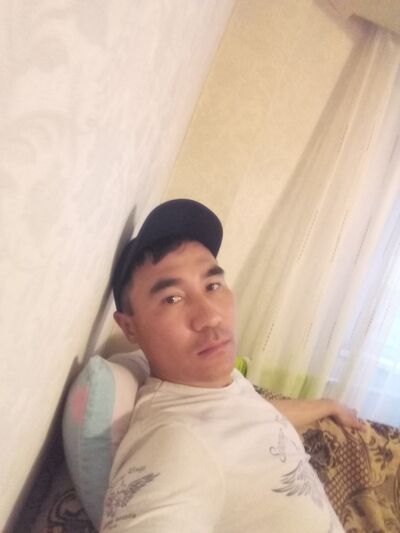  -,   , 40 ,  