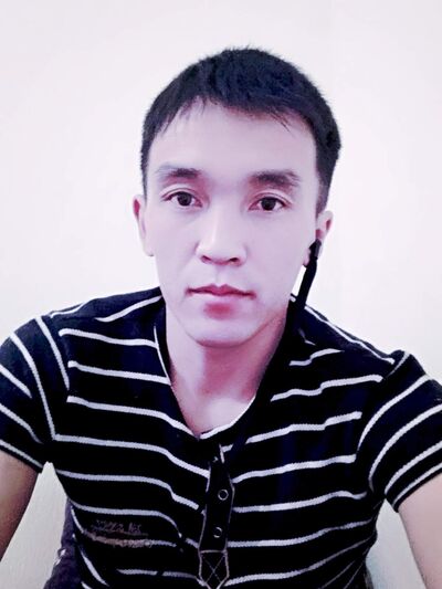  ,   , 34 ,   ,   