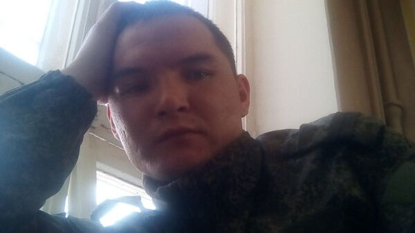  ,   , 31 ,   