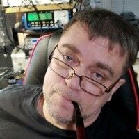  ,   , 55 ,   