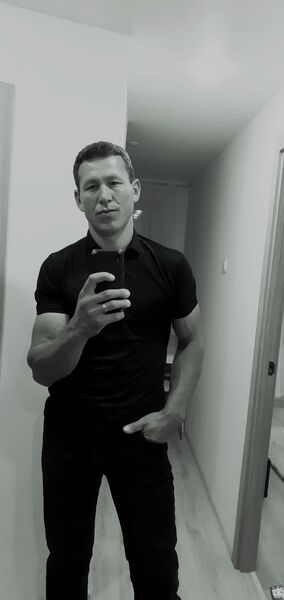  ,   BOND, 35 ,   ,   