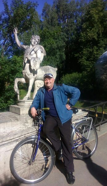  ,   , 58 ,   c 