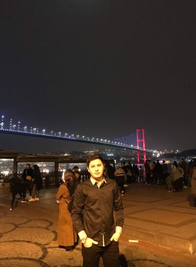  ,   , 34 ,   ,   