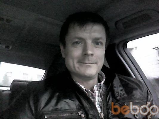  ,   , 49 ,   