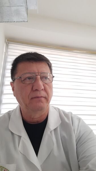  ,   ˸, 61 ,   ,   , 