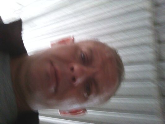   ,   Alex, 49 ,   