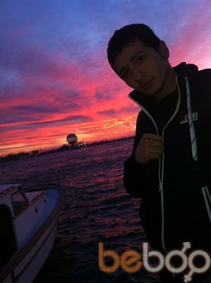 ���������� �������, ���� ������� ATABEK, 35 ���, ������������ ��� ����� � ���������, c�������� ���������