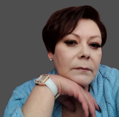  ,   , 49 ,   ,   , c 