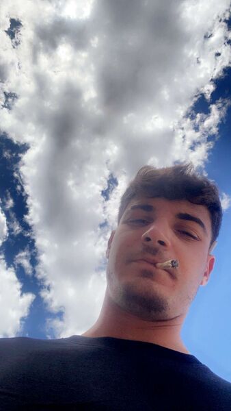  ,   Kacem, 24 ,   ,   , c 