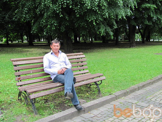  ,   Igor, 57 ,  
