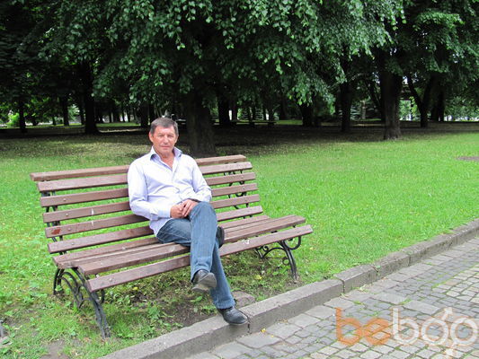  ,   Igor, 56 ,  