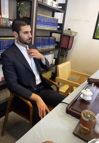  Daxian,   Yazoon, 31 ,   ,   