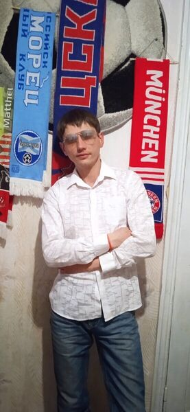  ,   , 34 ,     , c , 