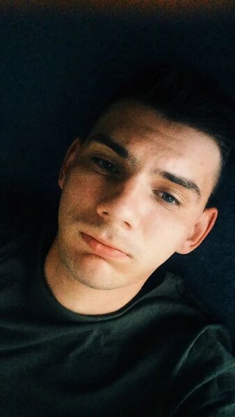  ,   , 31 ,   ,   , c , 