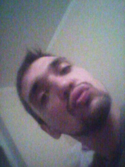  ,   Herzblut, 36 ,   