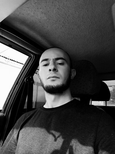  ,   , 28 ,   ,   