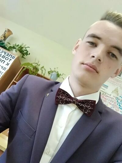  ,   , 23 ,   ,   