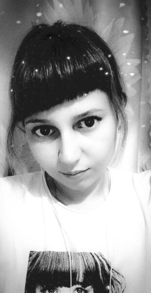  ,   , 34 ,   c , 