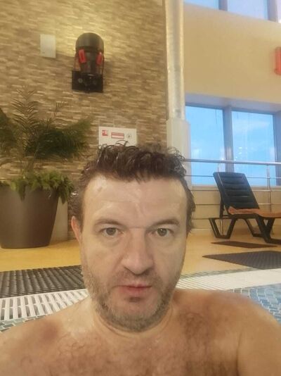  ,   , 40 ,   ,   