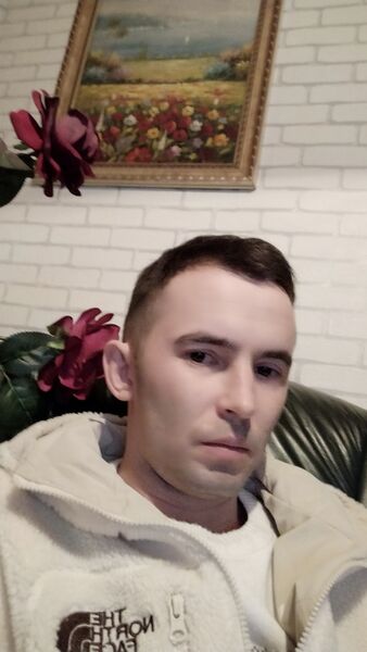  ,   , 34 ,   