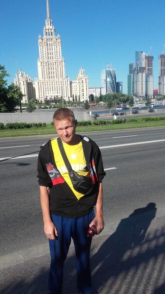  -,   , 48 ,   ,   , c , 