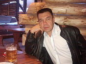  -,   , 50 ,     , c , 