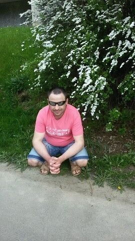  ,   , 46 ,   ,   , c 