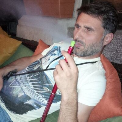  Quinnesec,   Vaxtang, 42 ,   