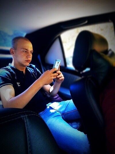  ,   , 25 ,   