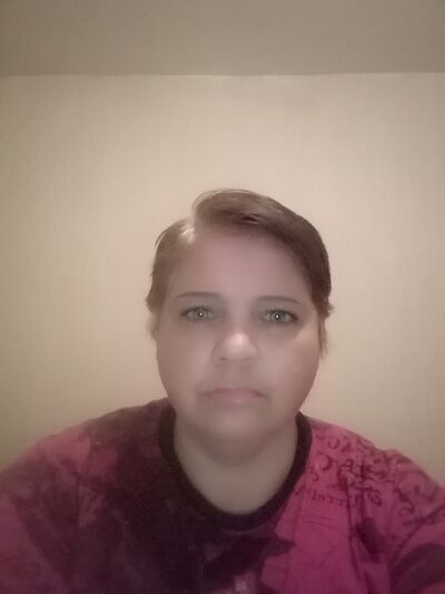  ,   Nadezhda, 51 ,   c , 