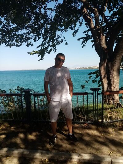  ,   , 45 ,   ,   , c , 