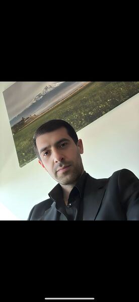  ,   , 35 ,   ,   