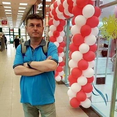  ,   , 63 ,     , c 