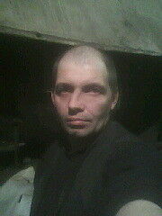  ,   , 52 ,   ,   , c 