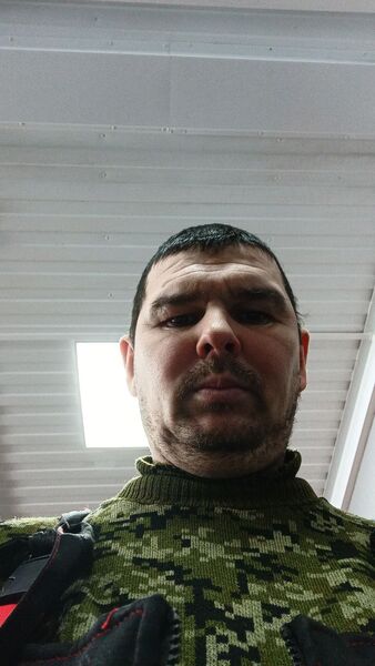  -,   , 40 ,   ,   