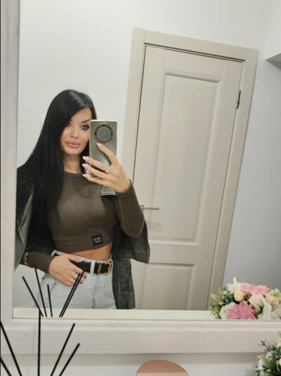  ,   , 30 ,   c 