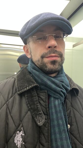  ,   , 39 ,   ,   