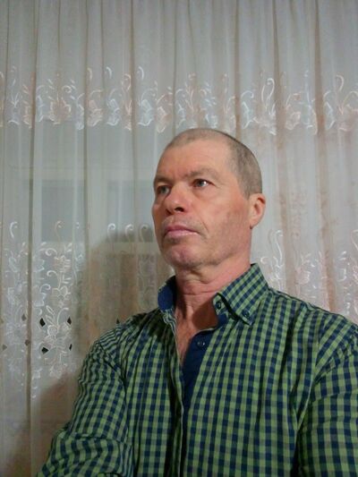  ,   ϸ, 58 ,   c , 