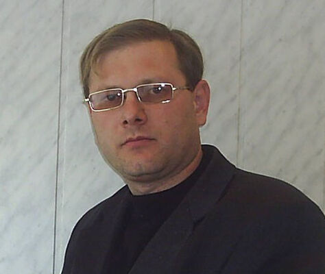  ,   Shumer, 54 ,   