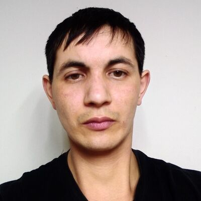  ,   , 37 ,   ,   , c 