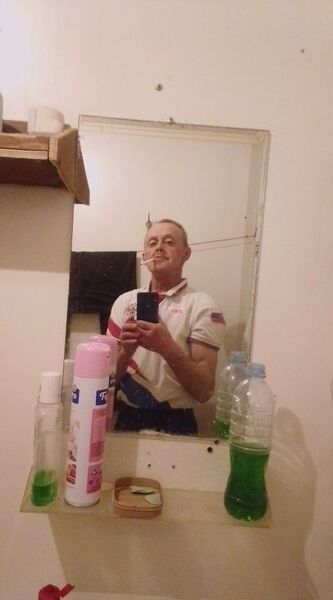  ,   , 54 ,   ,   , c 
