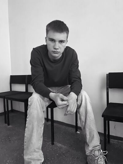  -,   , 20 ,   ,   