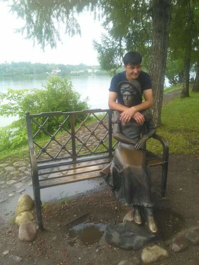  ,   , 40 ,   ,   , c 