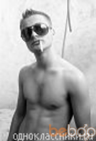  ,   Roman, 35 ,   